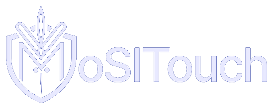 MoSITouch