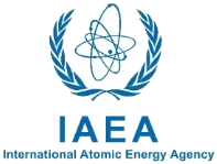 AIEA — Agence internationale de l'énergie atomique