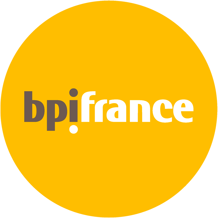 Bpifrance
