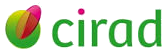 CIRAD