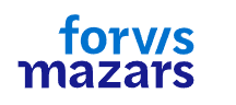 Forvis Mazars