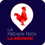 La French Tech La Réunion