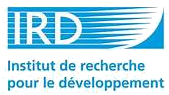 IRD — Institut de recherche pour le développement