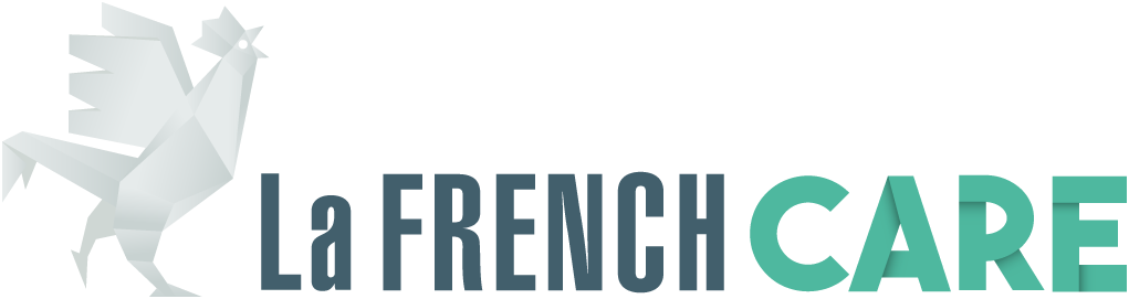 La French Care