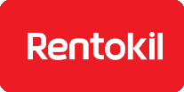 Rentokil