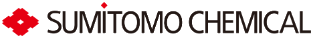 Sumitomo Chemical